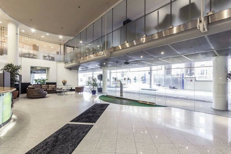 Property photo 2 of 2