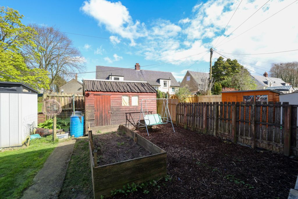 Additional image 20 of 2 bed flat for saleKirkbride Crescent, Crosshill KA19