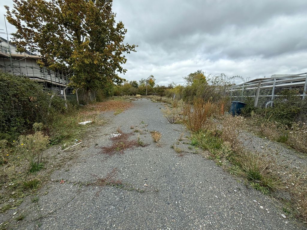 Property photo 1 of 3 20251010_113302702_Ios.Jpg