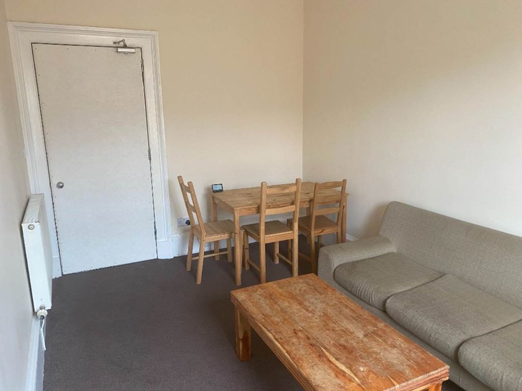 Property photo 3 of 10 Living Room 2