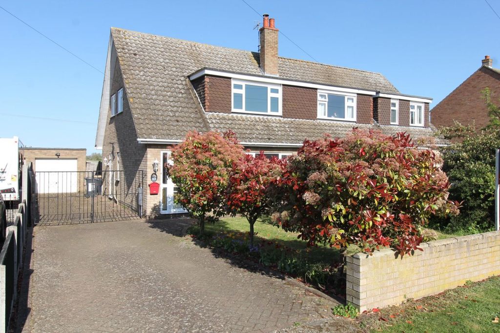 Property photo 1 of 20 Img_2484.Jpg