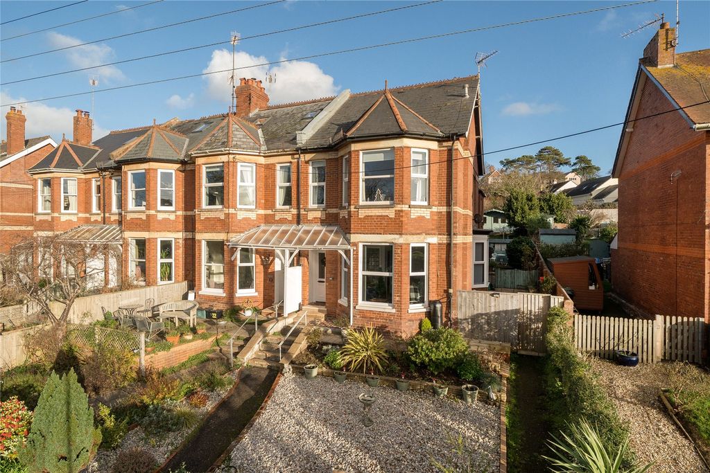 Property photo 1 of 18 Main Picture