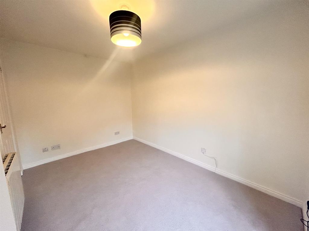 Additional image 8 of 1 bed flat for saleWharf Street, Sowerby Bridge HX6