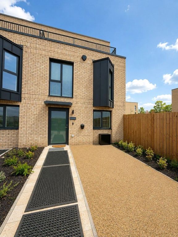 Property photo 1 of 32 Picture No. 47