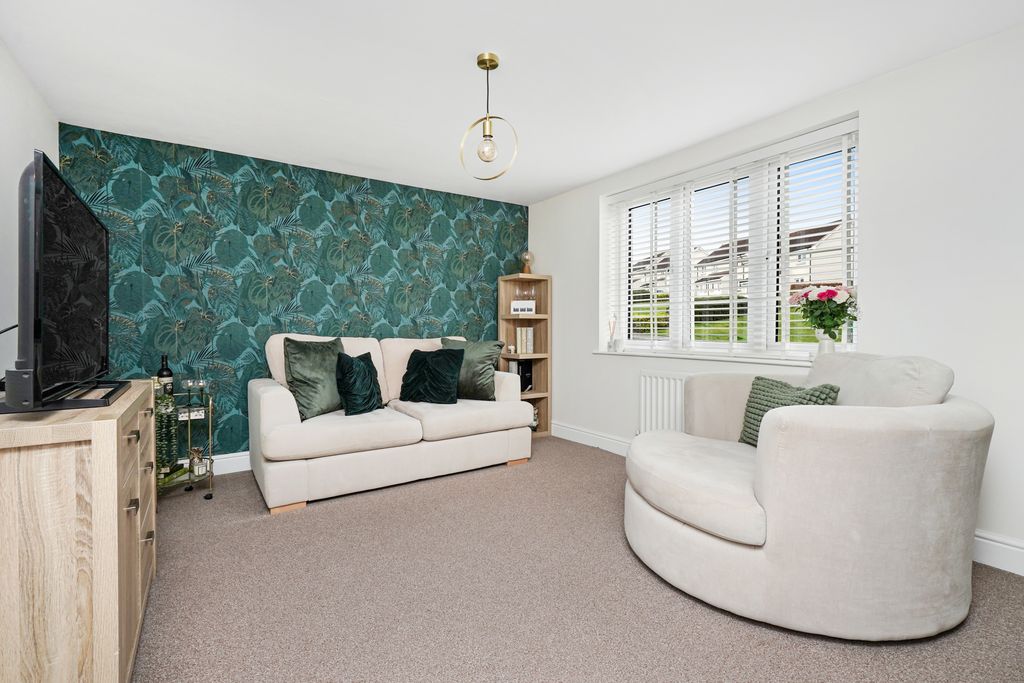 Property photo 2 of 12 Property Image 2