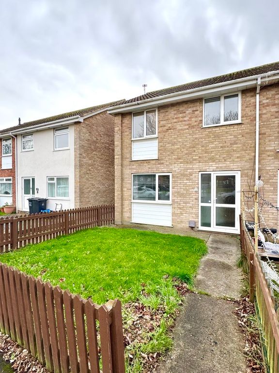 Property photo 1 of 11 Photo 1