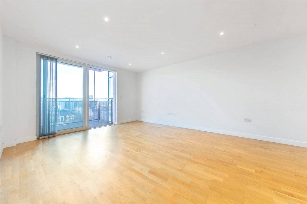 Property photo 1 of 9 Picture No. 04