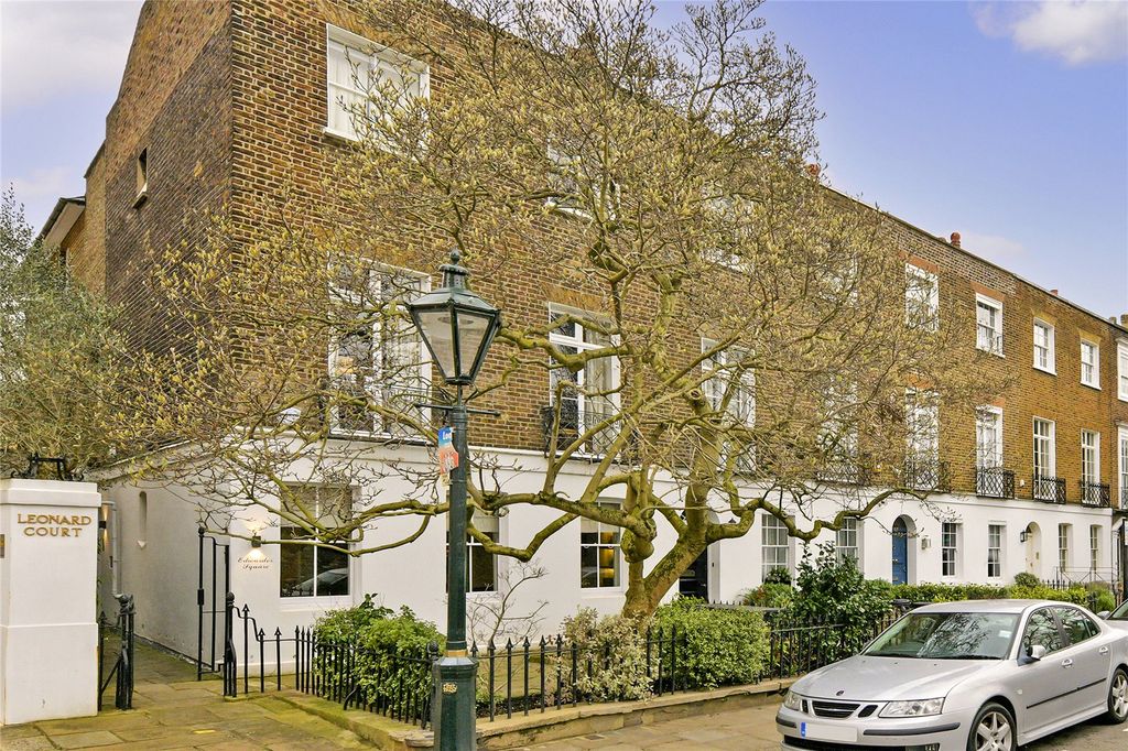 Property photo 1 of 11 Picture No. 11