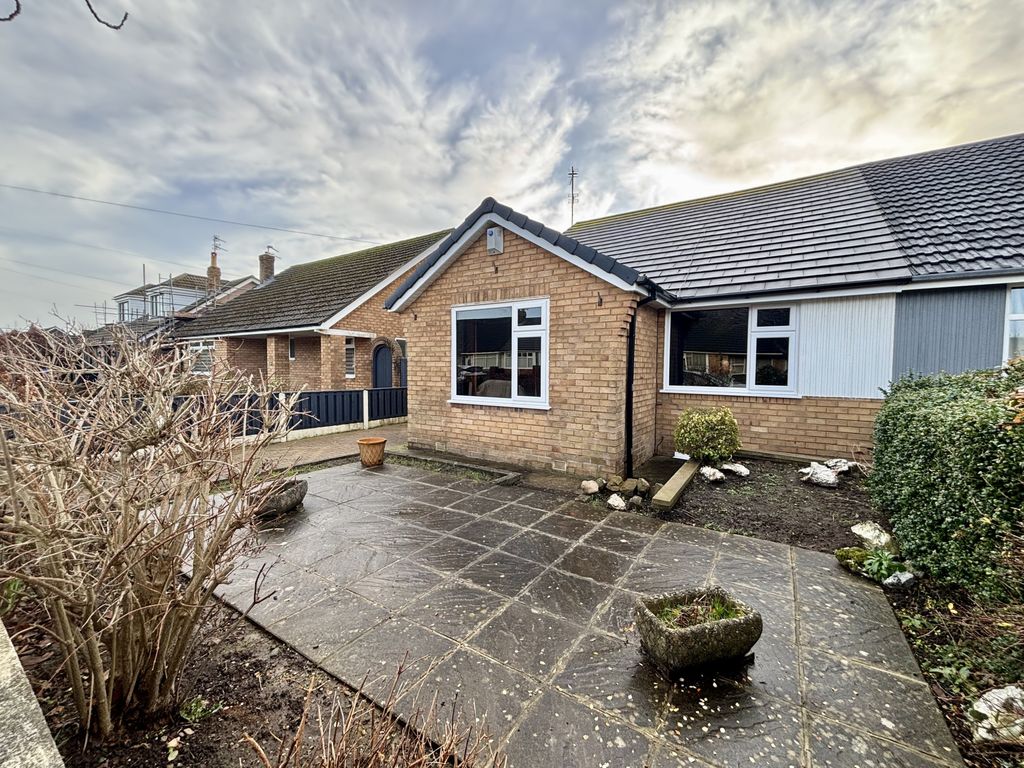 Property photo 1 of 25