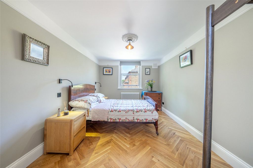 Property photo 2 of 11 Picture No. 11