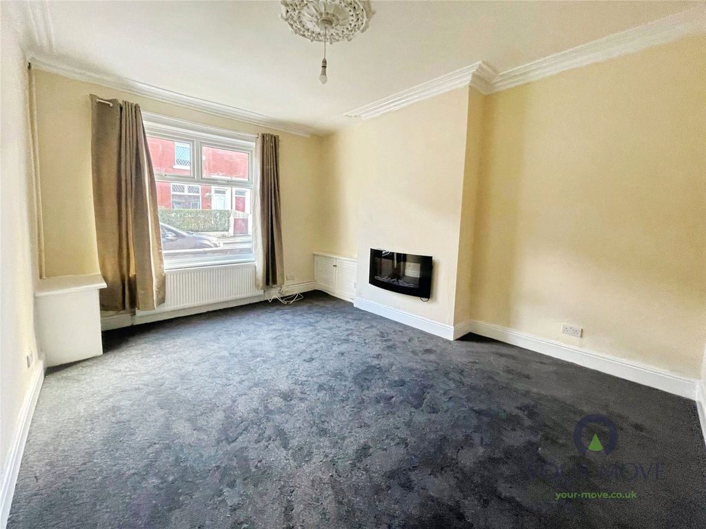 Property photo 2 of 9 Picture No. 05