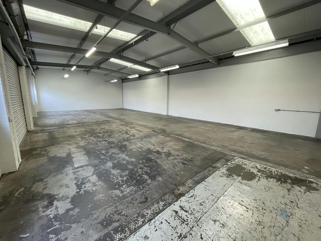 Property photo 2 of 10 Img_0441.Jpg
