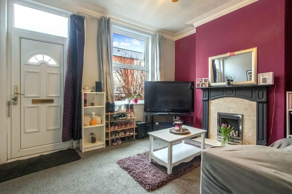 Property photo 3 of 13 Mitchell-05