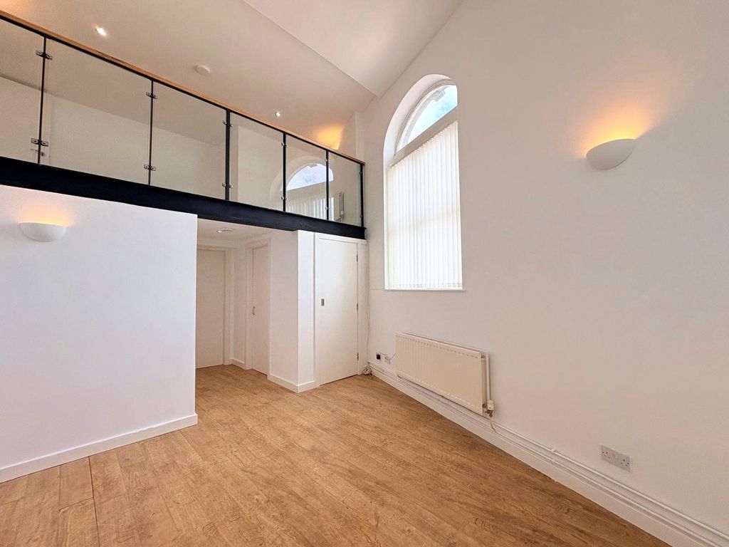 Property photo 1 of 6 Picture No. 05