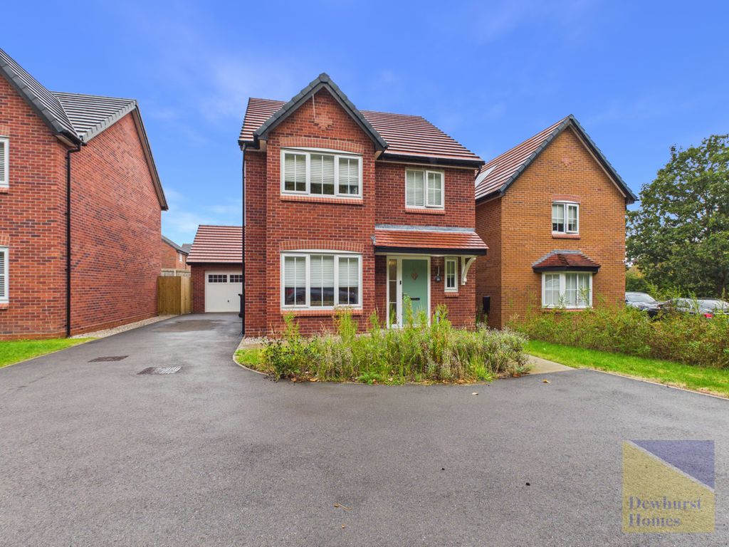 Property photo 1 of 30