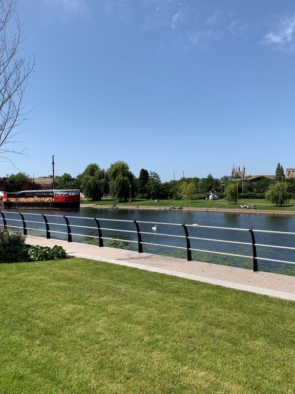 Property photo 3 of 13