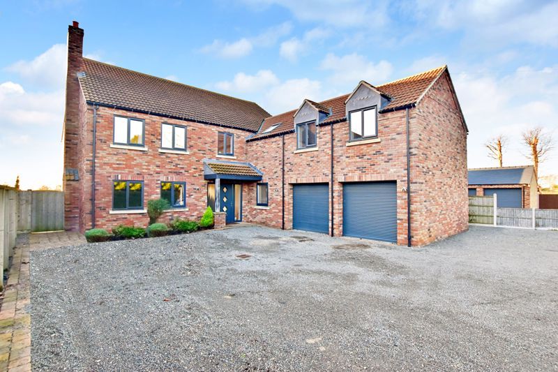 Property photo 1 of 37 Photo 40