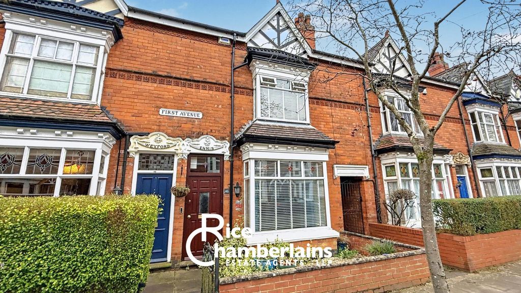 Property photo 1 of 18 Untitled Design (15).Png