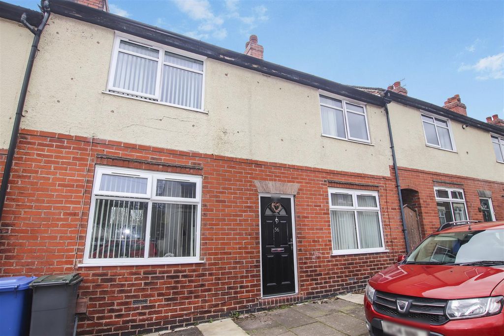 Property photo 1 of 26 Tlc_Cf10d4Fb-Cb4c-497A-886c-B67942730F6E_cc1577d.J