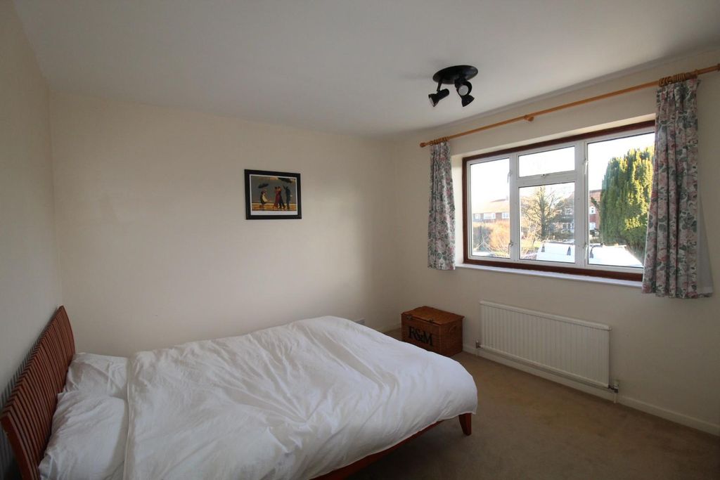 Property photo 2 of 6 Img_7719.Jpg