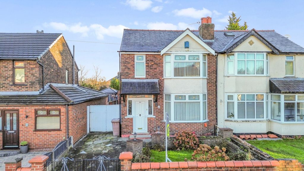 Property photo 1 of 26