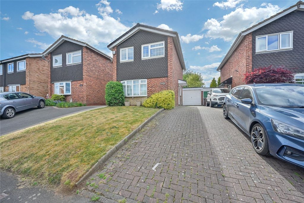 Property photo 1 of 15 Picture No. 14