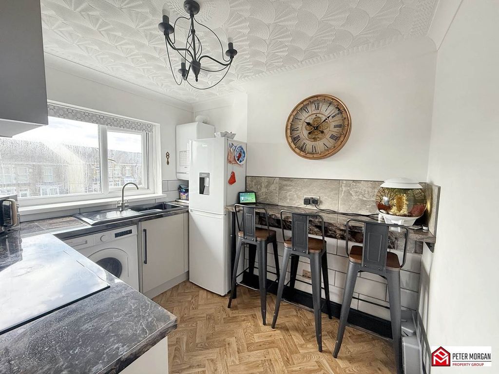 Property photo 3 of 11 2837-Pri10584-3-Fs