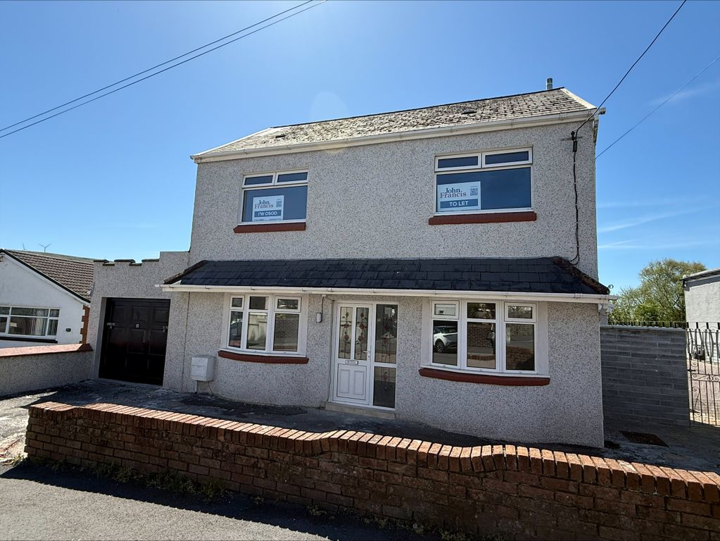 Additional image 13 of 4 bed property to rentWalter Road, Ammanford SA18