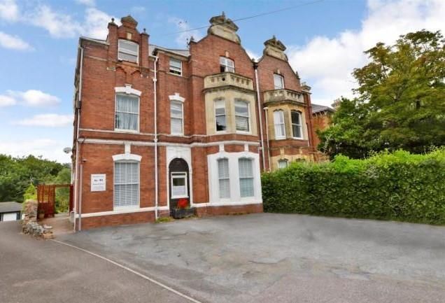 Property photo 1 of 5 Denmark Court Ex1.Jpg
