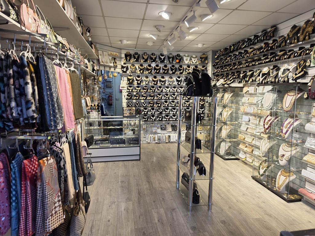 Property photo 2 of 5