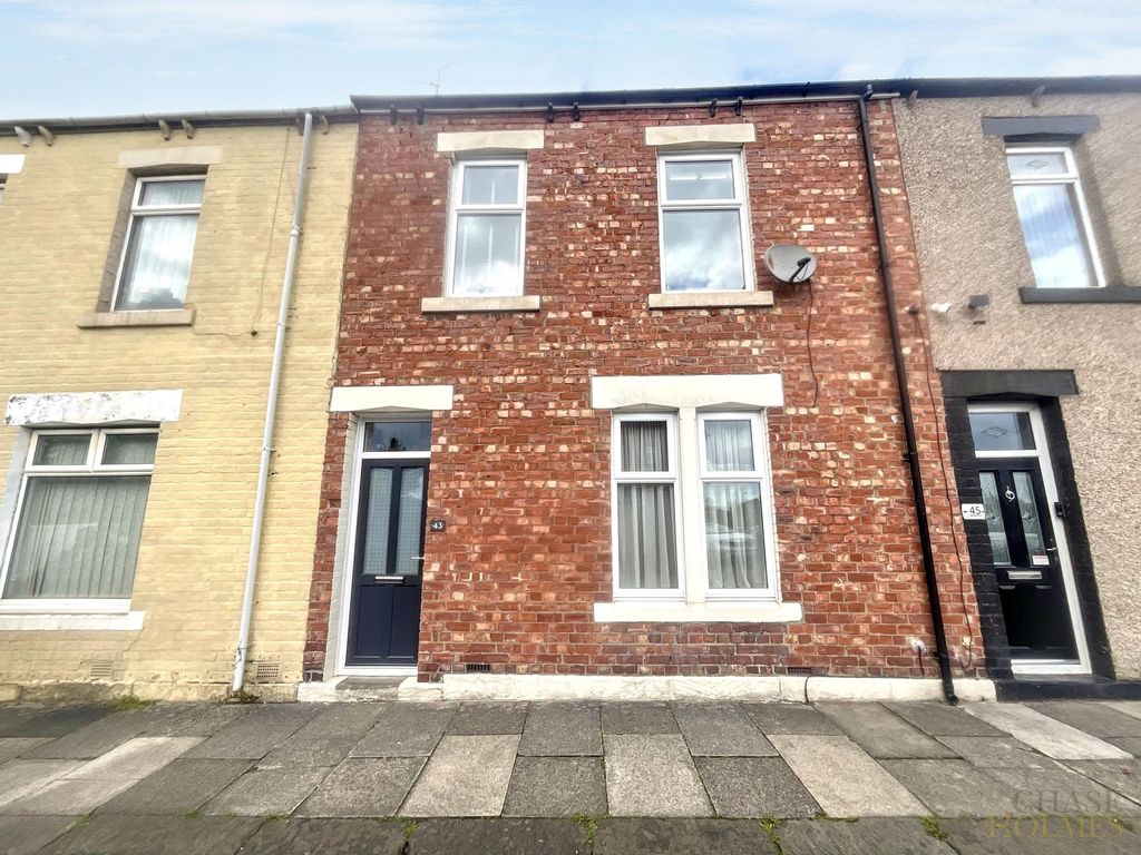 Property photo 1 of 27