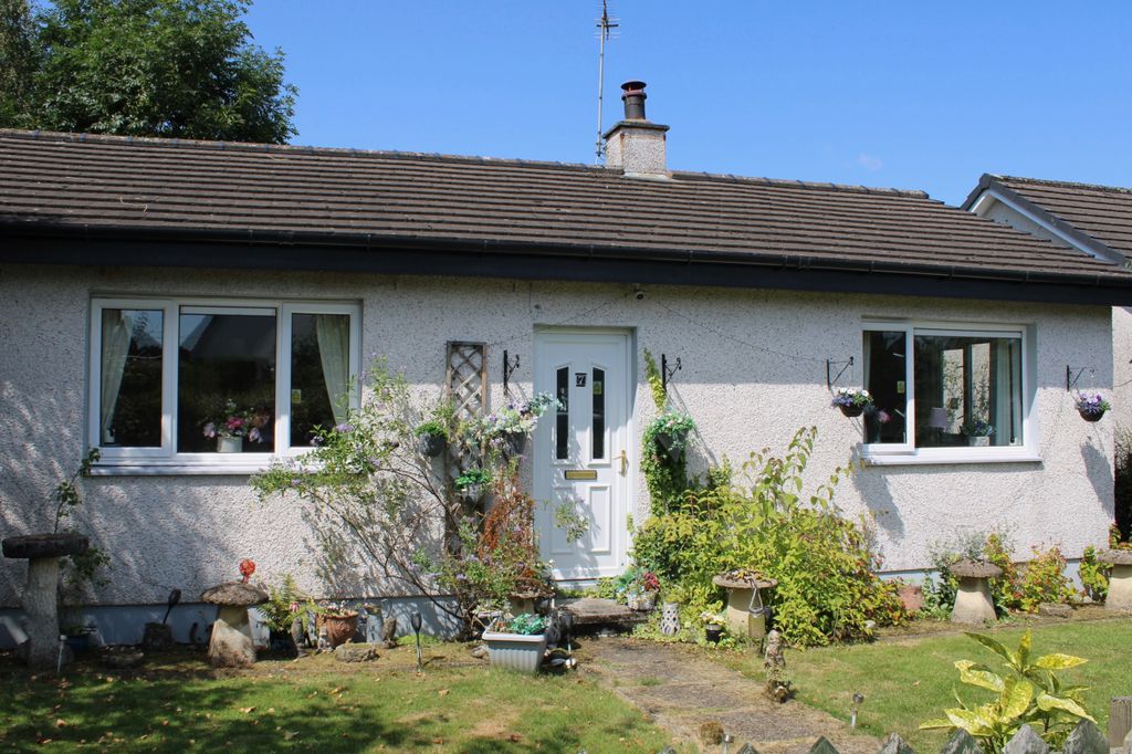 Property photo 1 of 22