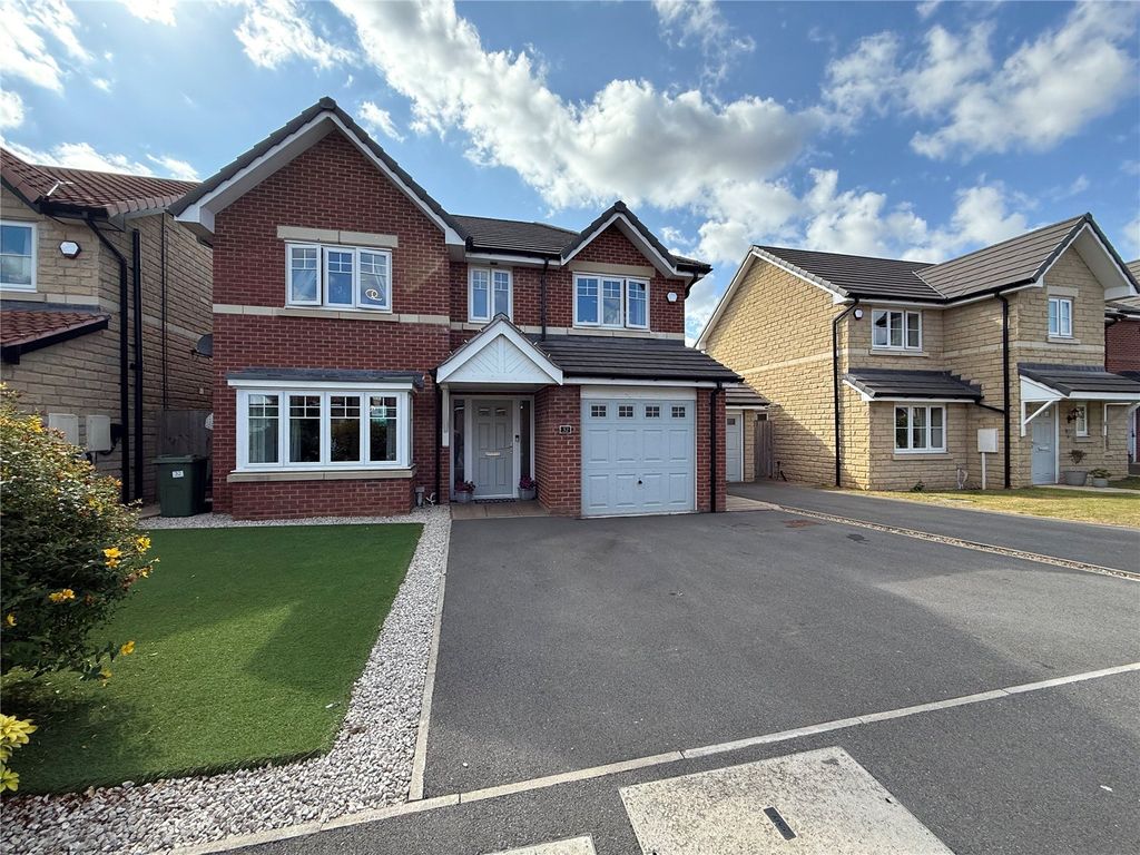 Property photo 1 of 18 Picture No. 09