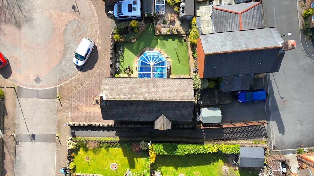 Additional image 65 of 4 bed detached house for saleVillage Lane, Victoria NP23