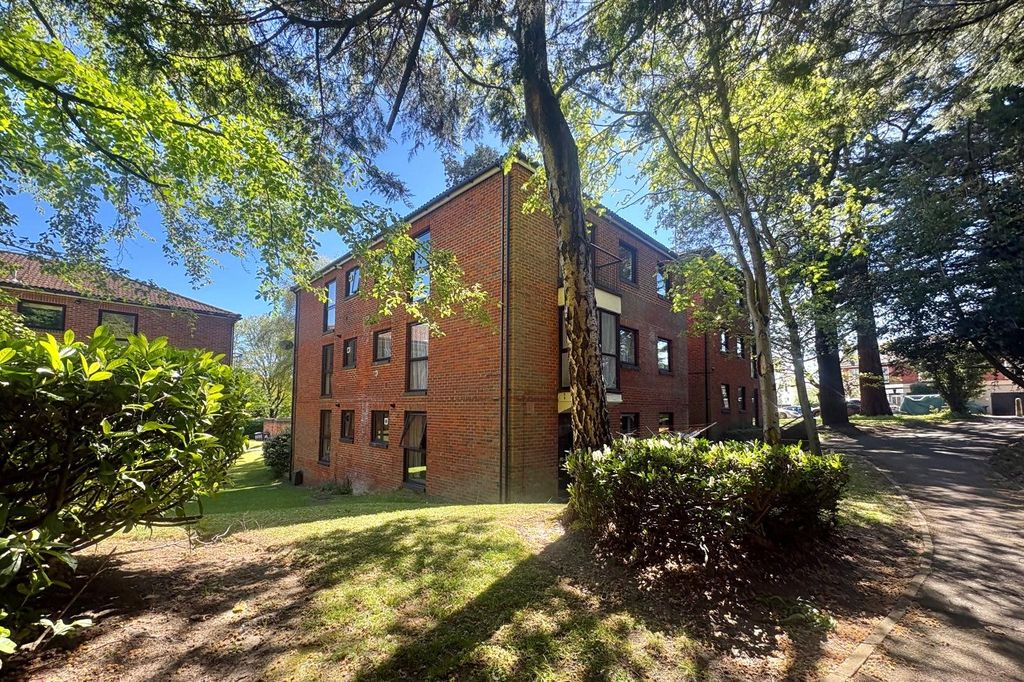 Property photo 1 of 8 Picture No. 01