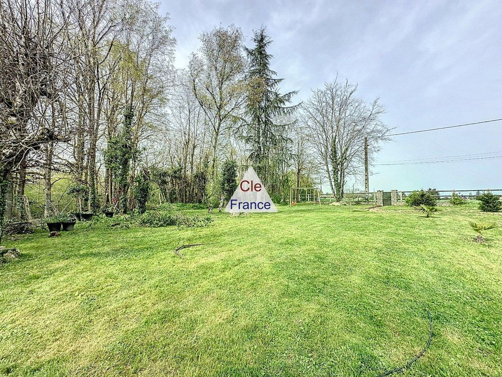 Property photo 3 of 14
