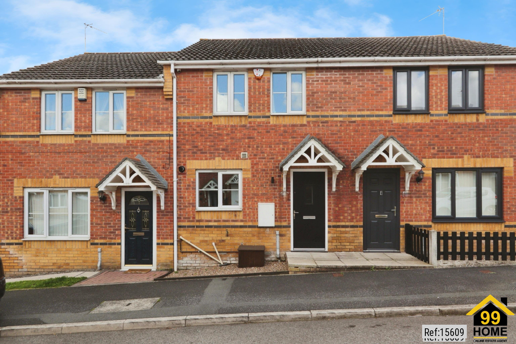 Property photo 1 of 20 Photo 0