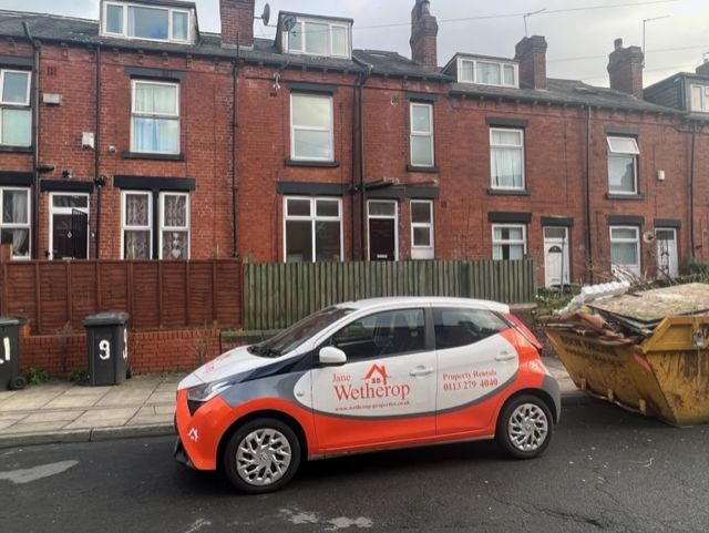 Property photo 1 of 16 Front Picture