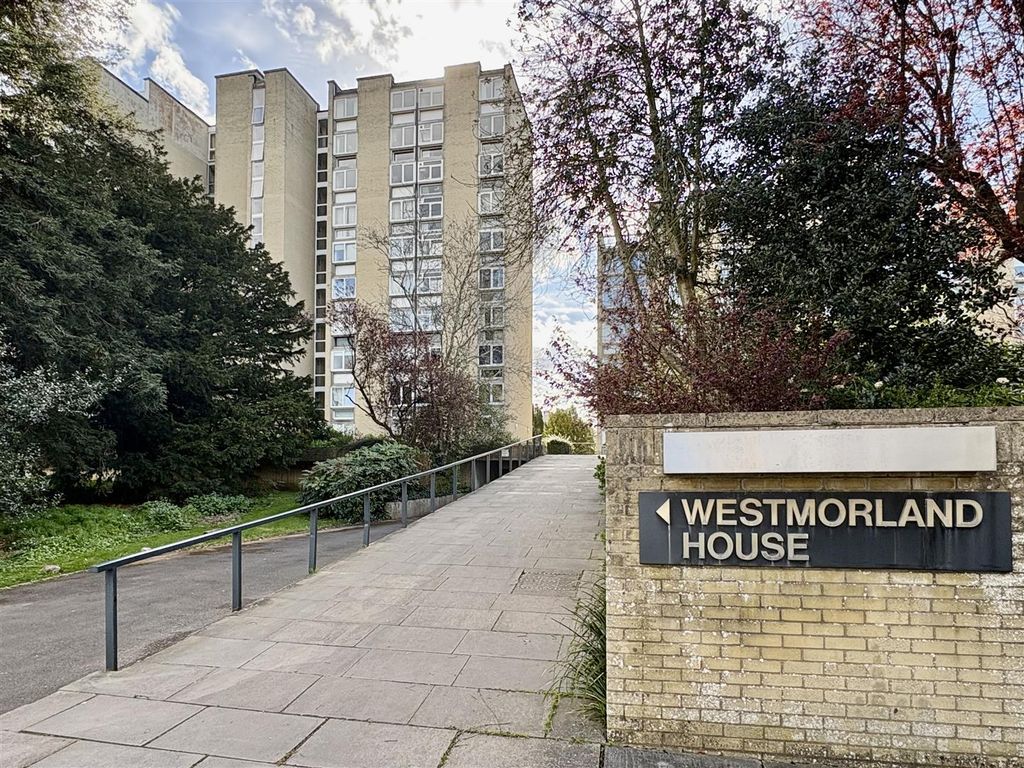 Property photo 2 of 18 Img_4589.Jpeg