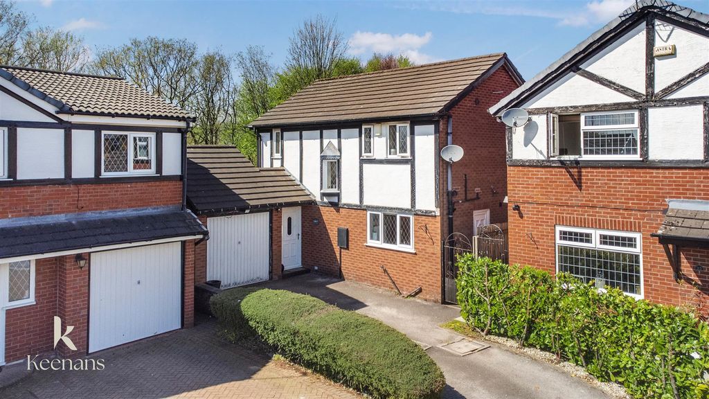 Property photo 1 of 38 13.Jpg