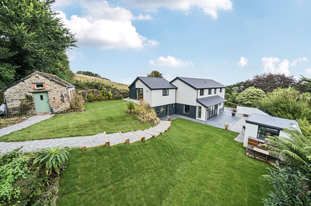 Property photo 1 of 33 1345557-2-68B84B7...