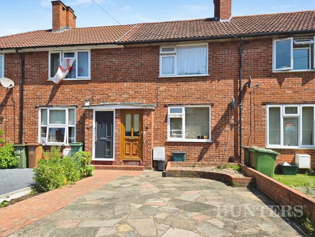 Property photo 1 of 10 Pbox-Img.Jpg