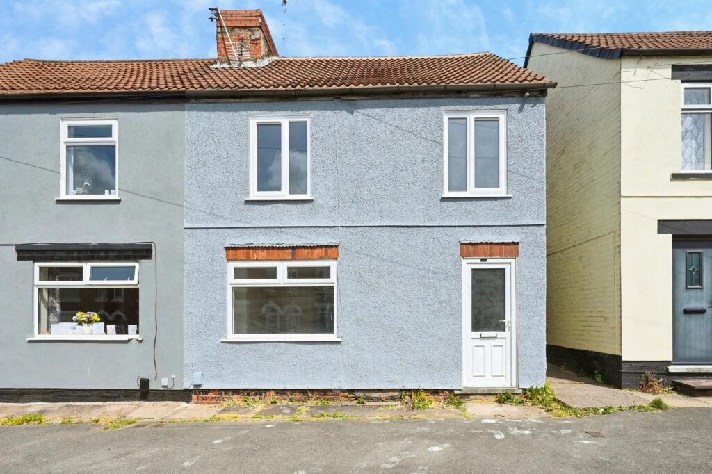 Property photo 1 of 21