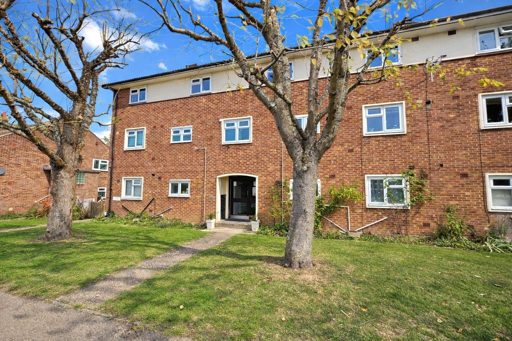 Property photo 1 of 6 Picture No. 03