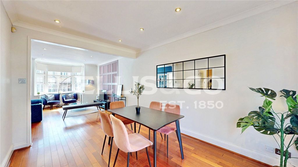 Property photo 1 of 15 Picture No. 15
