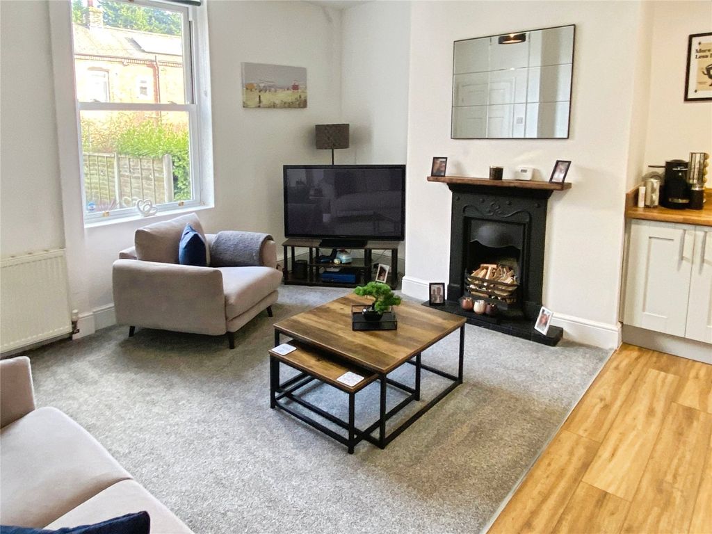 Property photo 3 of 8 Picture No. 08