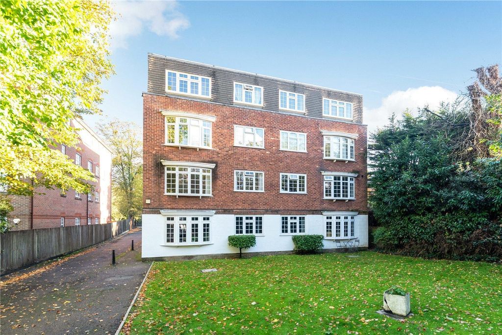 Property photo 1 of 6 Exterior