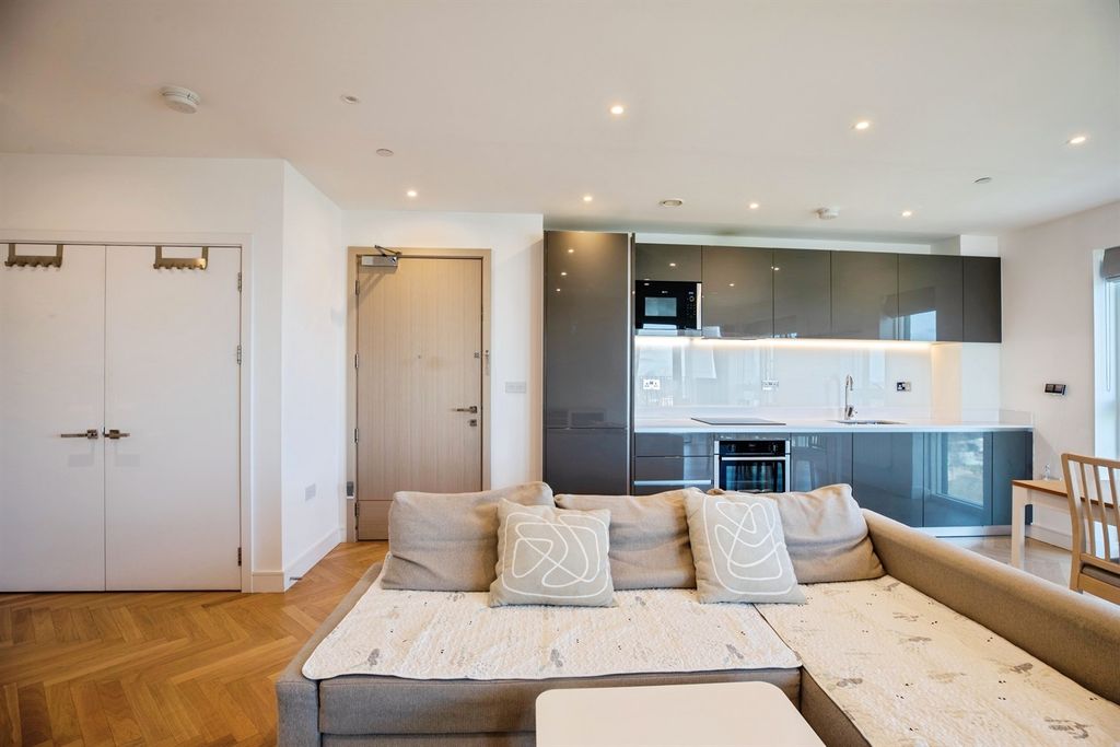 Property photo 3 of 18 Other