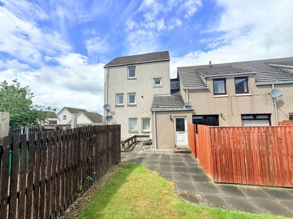 Property photo 1 of 22