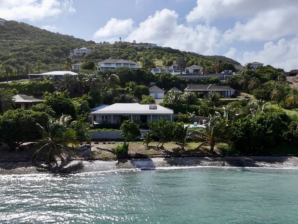 Property photo 1 of 30